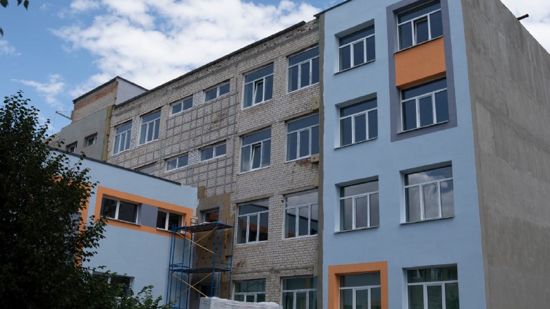 Провели 12 традиційну виїзну нараду з керівниками громад Житомирщини. Цього разу учасників гостинно приймали Вчорайшенська та Ружинська громади. Провели 12 традиційну виїзну нараду з керівниками громад Житомирщини. Цього разу учасників гостинно приймали Вчорайшенська та Ружинська громади.