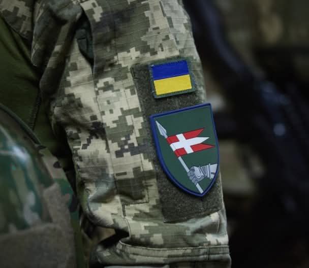 Понад мільйон гривень спрямовано військовим зі Чмирівської громади
За програмою «Соціальна підтримка ветеранів... Понад мільйон гривень спрямовано військовим зі Чмирівської громади
За програмою «Соціальна підтримка ветеранів...