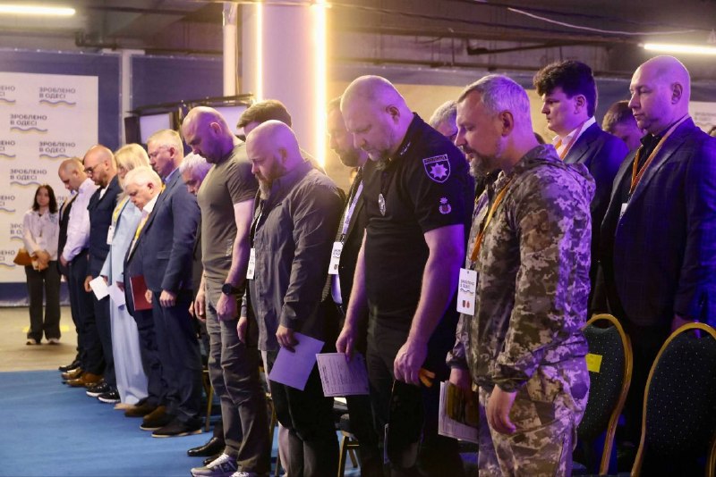 26,4 млн грн передбачено громадами Луганщини на підтримку релокованих бізнесів 26,4 млн грн передбачено громадами Луганщини на підтримку релокованих бізнесів