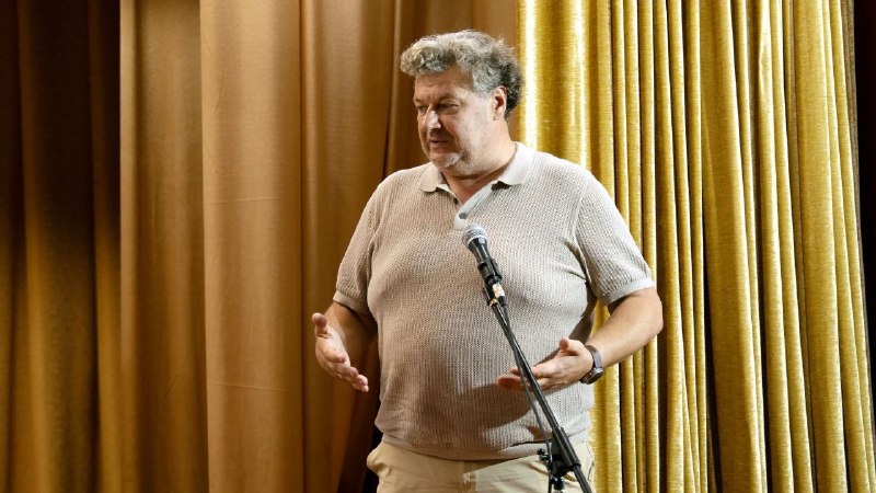 Житомирщина стала першим регіоном, який із робочим візитом відвідав новопризначений Міністр у справах громад Житомирщина стала першим регіоном, який із робочим візитом відвідав новопризначений Міністр у справах громад