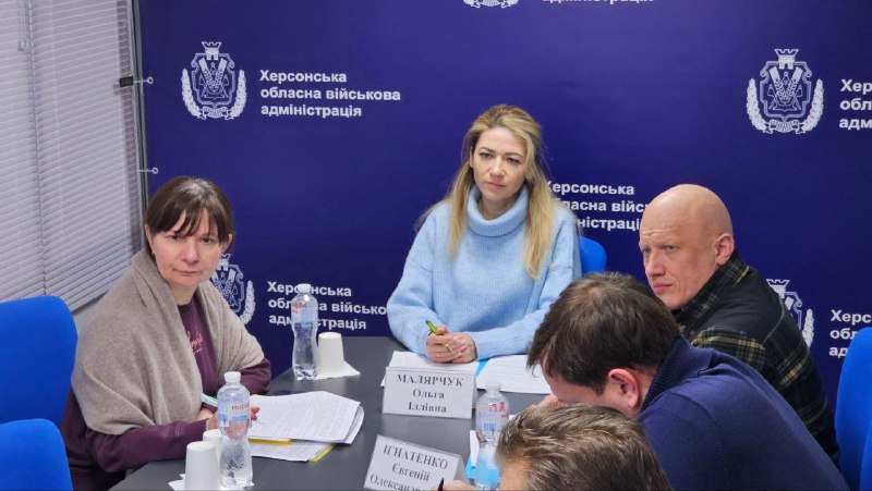 Відбулося позачергового засідання Державної комісії з питань техногенно-екологічної безпеки та надзвичайних... Відбулося позачергового засідання Державної комісії з питань техногенно-екологічної безпеки та надзвичайних...