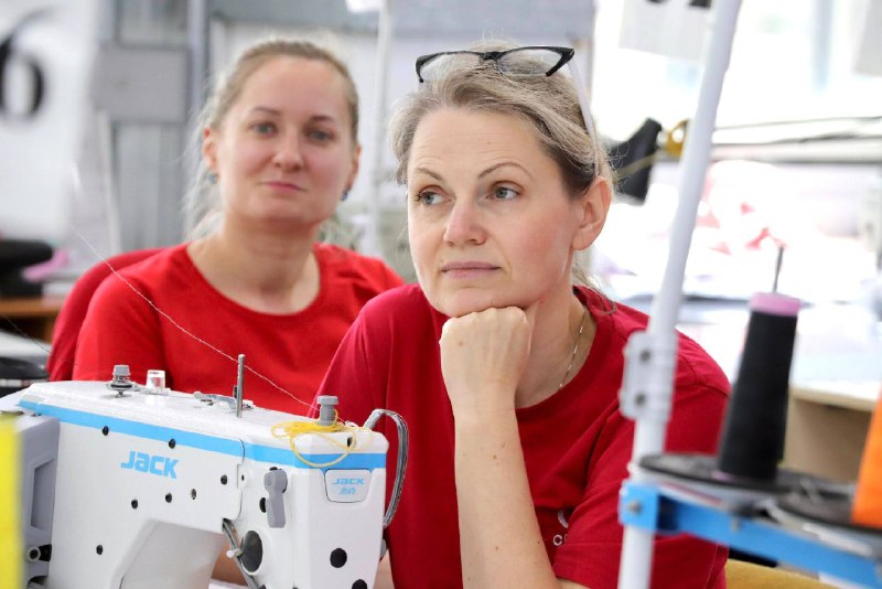 Як спрацював бізнес і агросектор: підсумки за 2025 рік
Навіть попри те, що бути підприємцем на Чернігівщині об’єктивно непросто Як спрацював бізнес і агросектор: підсумки за 2025 рік
Навіть попри те, що бути підприємцем на Чернігівщині об’єктивно непросто