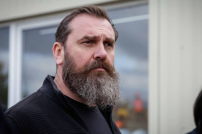 Працюємо над тим, щоб кожна дитина на Харківщині мала безпечне місце для навчання. Працюємо над тим, щоб кожна дитина на Харківщині мала безпечне місце для навчання.