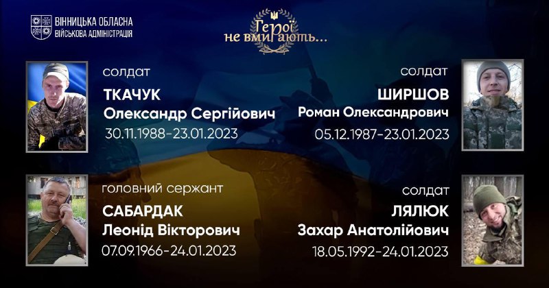 🕯 9:00 — Загальнонаціональна хвилина мовчання. Вшановуємо пам'ять Героїв, наших земляків, які віддали життя за незалежність України 🕯 9:00 — Загальнонаціональна хвилина мовчання. Вшановуємо пам'ять Героїв, наших земляків, які віддали життя за незалежність України