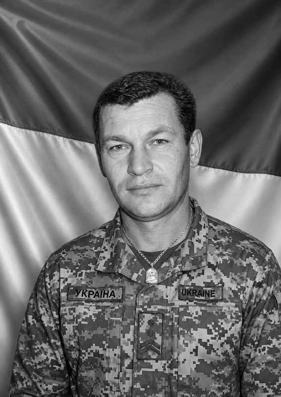 Щоденно о 9 годині – загальнонаціональна хвилина мовчання. Зупиніться, де б ви не були Щоденно о 9 годині – загальнонаціональна хвилина мовчання. Зупиніться, де б ви не були