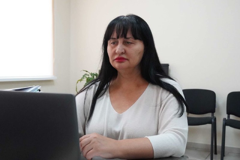 Луганщина готує інвестиційні інструменти та оновлює стратегії розвитку до деокупації територій Луганщина готує інвестиційні інструменти та оновлює стратегії розвитку до деокупації територій