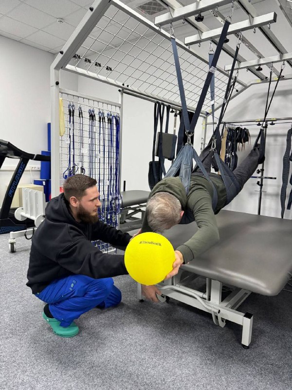 У хабі Старобільської громади у Львові обліковуються понад три тисячі ВПО У хабі Старобільської громади у Львові обліковуються понад три тисячі ВПО