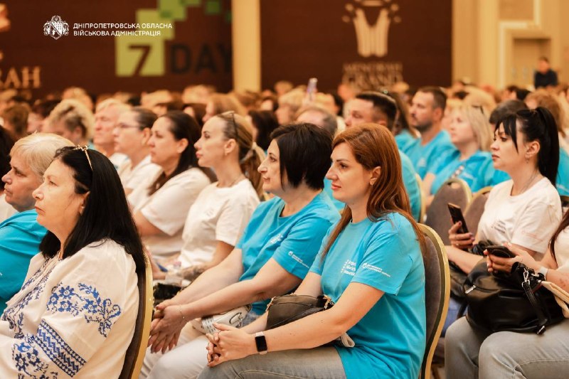 ✅Разом із заступником Керівника Офісу Президента України Віктором Микитою та заступником Міністра освіти... ✅Разом із заступником Керівника Офісу Президента України Віктором Микитою та заступником Міністра освіти...