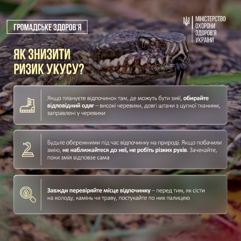 За даними, що наводить Центр громадського здоров’я України, від березня і до початку серпня в Україні зареєстровано... За даними, що наводить Центр громадського здоров’я України, від березня і до початку серпня в Україні зареєстровано...