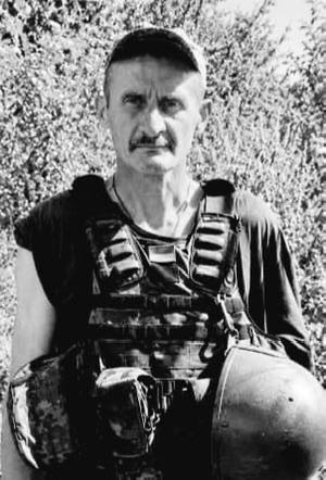 Щоденно о 9 годині – загальнонаціональна хвилина мовчання. Зупиніться, де б ви не були Щоденно о 9 годині – загальнонаціональна хвилина мовчання. Зупиніться, де б ви не були