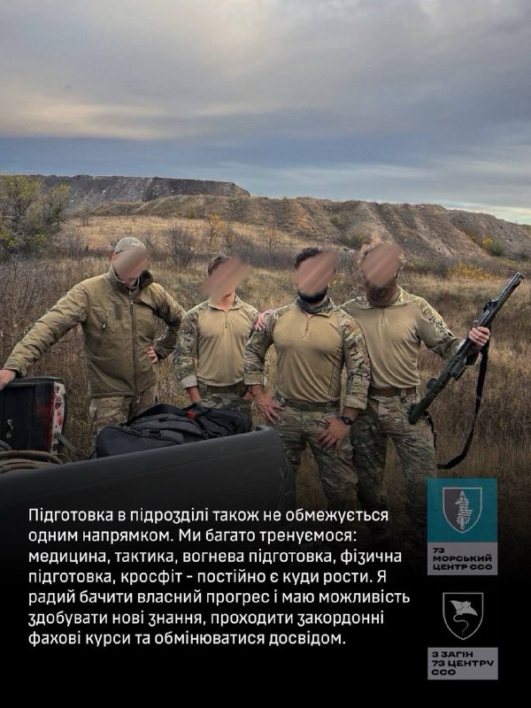 Люди 73🔱 «БЕРЛІН»
Двадцять років я прожив у Берліні. Але жодного разу не переставав бути українцем. Люди 73🔱 «БЕРЛІН»
Двадцять років я прожив у Берліні. Але жодного разу не переставав бути українцем.