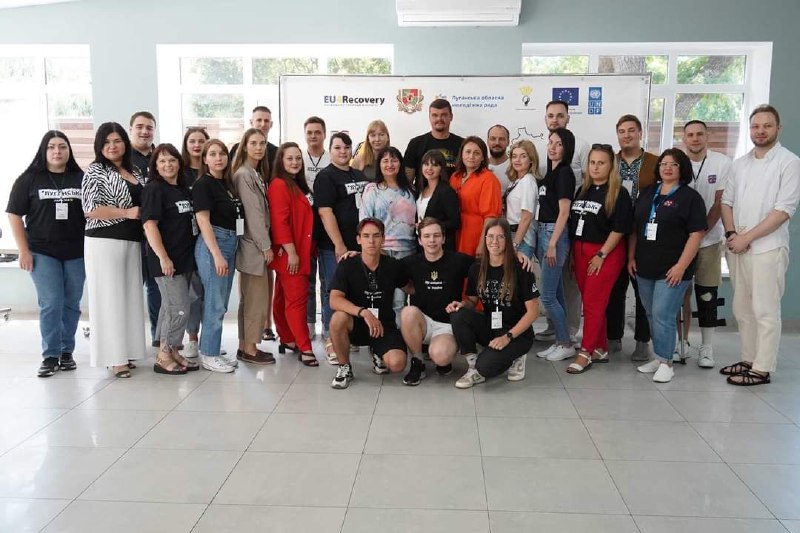 Ви формуєте державну молодіжну політику, - відкрив форум «Молодь. Трансформація Ви формуєте державну молодіжну політику, - відкрив форум «Молодь. Трансформація