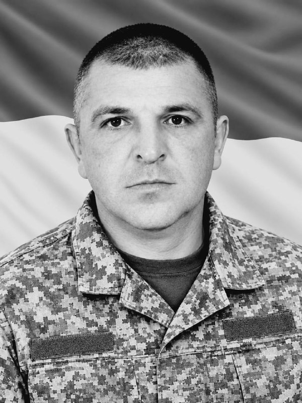 Щоденно о 9 годині – загальнонаціональна хвилина мовчання. Зупиніться, де б ви не були Щоденно о 9 годині – загальнонаціональна хвилина мовчання. Зупиніться, де б ви не були