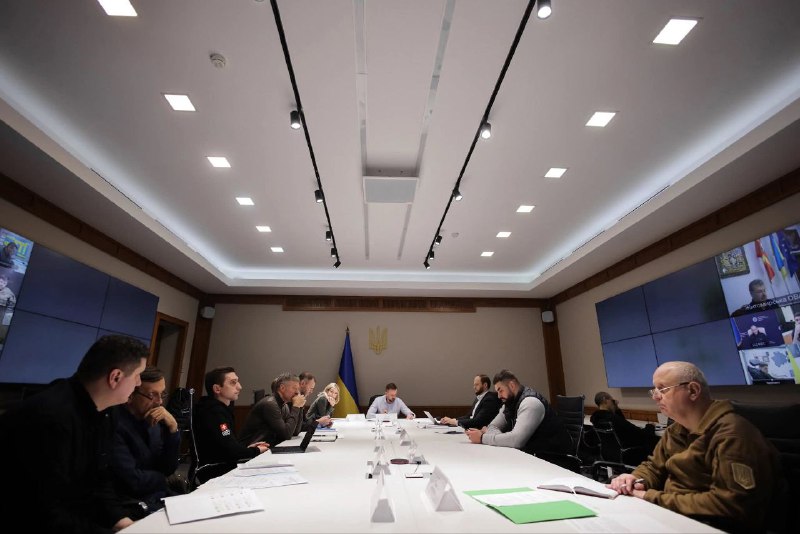 145 млрд грн склав приріст податків і зборів за вісім місяців поточного року – питання зміцнення економіки держави... 145 млрд грн склав приріст податків і зборів за вісім місяців поточного року – питання зміцнення економіки держави...