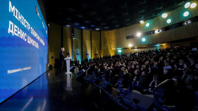 Міністерство оборони кодифікувало вже понад 250 найменувань компонентів безпілотників. Міністерство оборони кодифікувало вже понад 250 найменувань компонентів безпілотників.