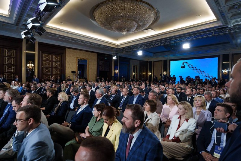 ✅ На Харківщині працюємо єдиною командою заради зміцнення та розвитку регіону. ✅ На Харківщині працюємо єдиною командою заради зміцнення та розвитку регіону.