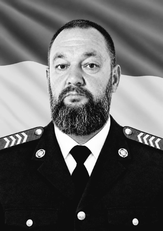 Щоденно о 9 годині – загальнонаціональна хвилина мовчання. Зупиніться, де б ви не були Щоденно о 9 годині – загальнонаціональна хвилина мовчання. Зупиніться, де б ви не були