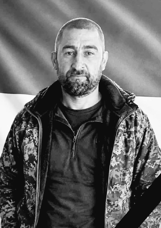 Щоденно о 9 годині – загальнонаціональна хвилина мовчання. Зупиніться, де б ви не були Щоденно о 9 годині – загальнонаціональна хвилина мовчання. Зупиніться, де б ви не були