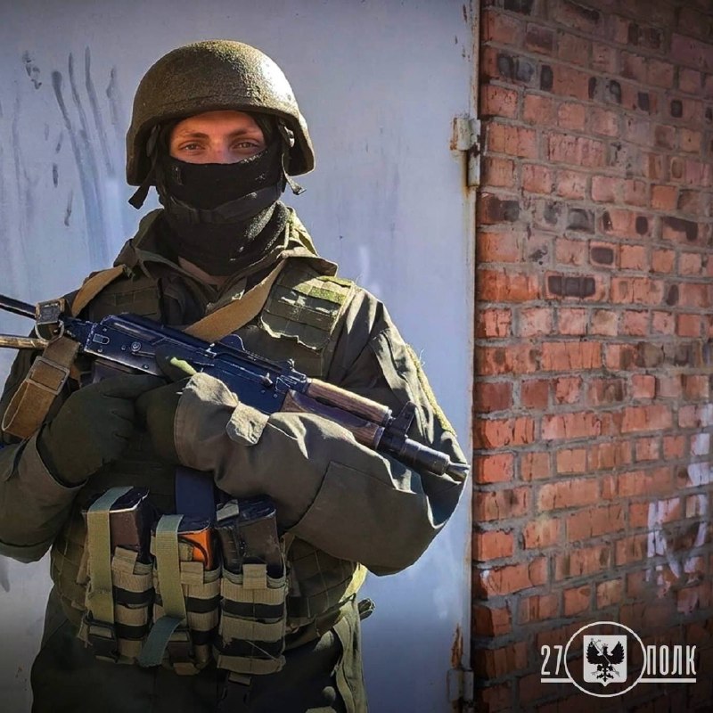 Наша незалежність - це Семенівка. Невелике північне місто, яке живе наввипередки ударам російських FPV-дронів Наша незалежність - це Семенівка. Невелике північне місто, яке живе наввипередки ударам російських FPV-дронів
