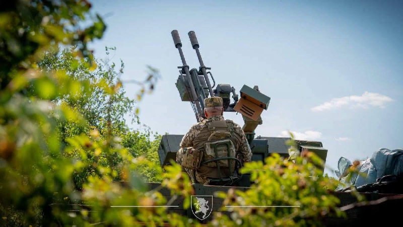 У "лнр" лише шість тисяч осіб окупанти поставили в чергу для переселення з аварійних будинків У "лнр" лише шість тисяч осіб окупанти поставили в чергу для переселення з аварійних будинків