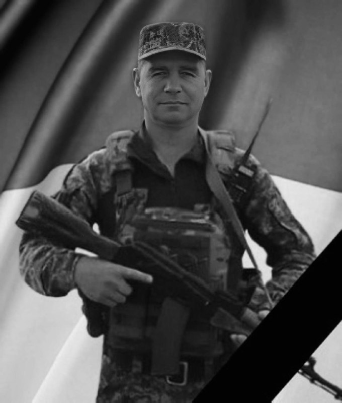 Щоденно о 9 годині – загальнонаціональна хвилина мовчання. Зупиніться, де б ви не були Щоденно о 9 годині – загальнонаціональна хвилина мовчання. Зупиніться, де б ви не були