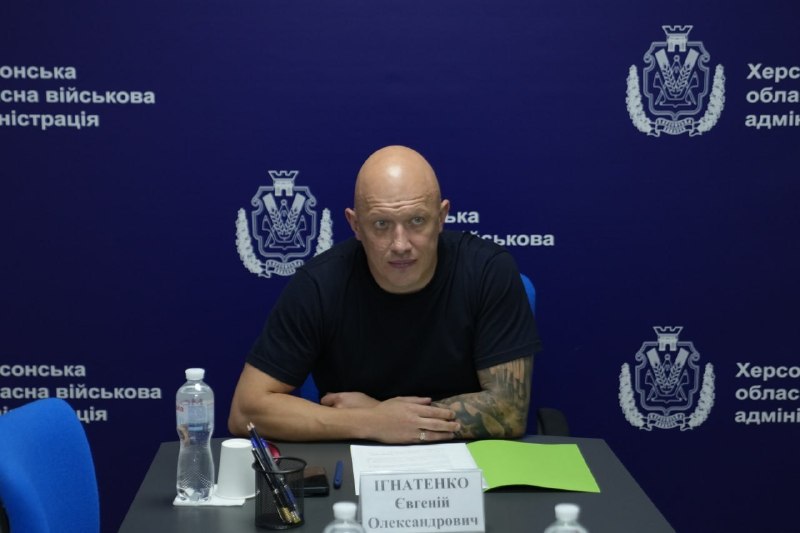 Відбулось засідання Урядового комітету з питань гуманітарної та соціальної політики Відбулось засідання Урядового комітету з питань гуманітарної та соціальної політики