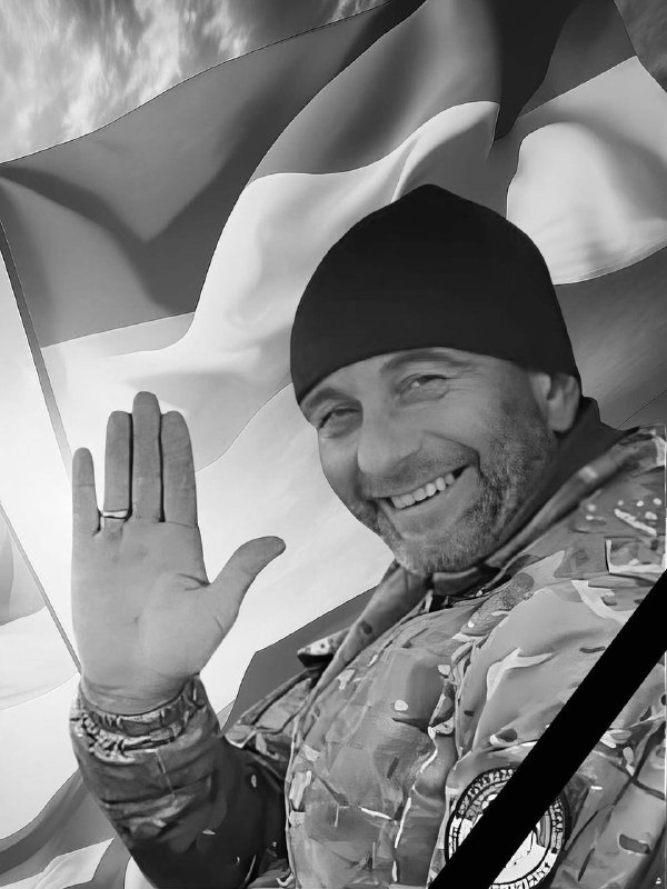 Щоденно о 9 годині – загальнонаціональна хвилина мовчання. Зупиніться, де б ви не були Щоденно о 9 годині – загальнонаціональна хвилина мовчання. Зупиніться, де б ви не були