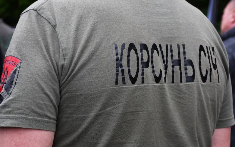 26 травня 2014 року почалася героїчна битва за Донецький аеропорт, а з нею – історія легендарних «кіборгів», які 242 дні тримали бій з лютим ворогом 26 травня 2014 року почалася героїчна битва за Донецький аеропорт, а з нею – історія легендарних «кіборгів», які 242 дні тримали бій з лютим ворогом