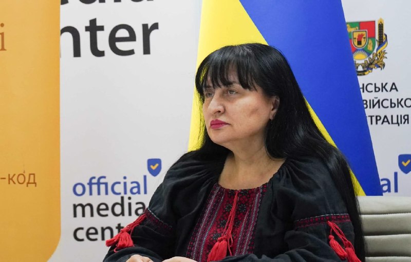 На засіданні Обласної координаційної ради з розвитку охорони психічного здоров’я представили досвід підтримки ветеранів у лікарнях На засіданні Обласної координаційної ради з розвитку охорони психічного здоров’я представили досвід підтримки ветеранів у лікарнях