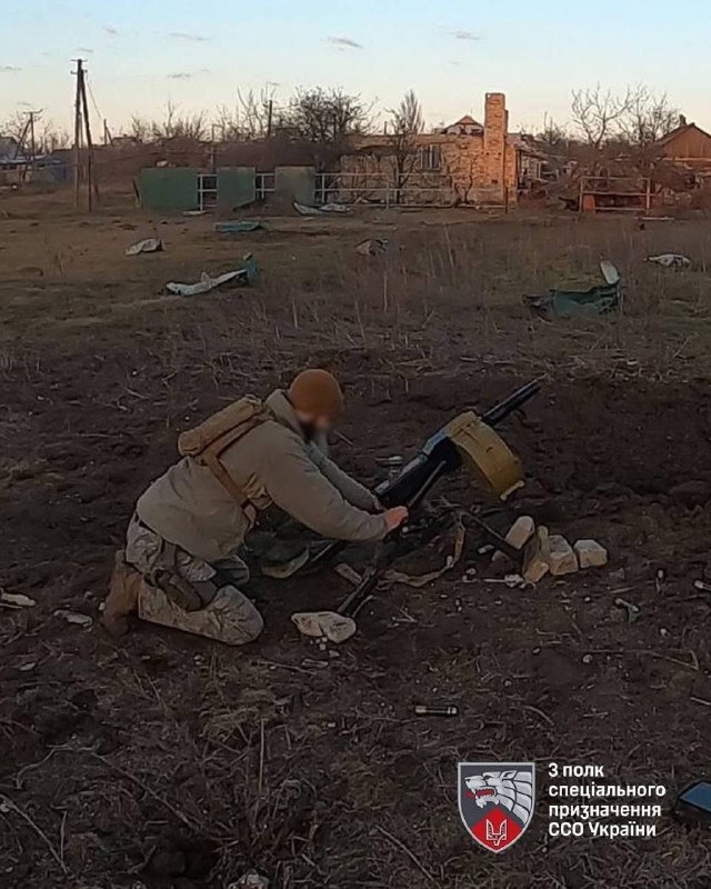 🐺Найцінніші фото — не ті, що ідеально зняті. А ті, які зроблені «своїми» 🐺Найцінніші фото — не ті, що ідеально зняті. А ті, які зроблені «своїми»