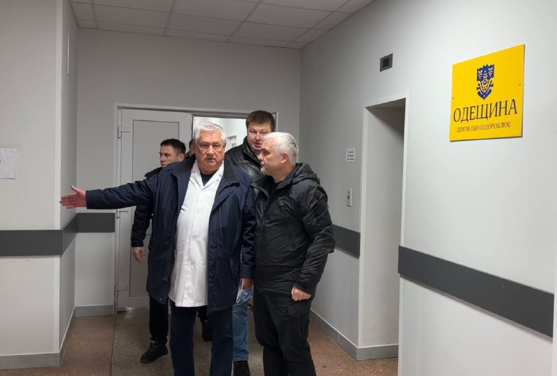 Арциз - одне з міст, що найбільше постраждало внаслідок нещодавньої масованої атаки ворога по енергетичних обʼєктах Арциз - одне з міст, що найбільше постраждало внаслідок нещодавньої масованої атаки ворога по енергетичних обʼєктах