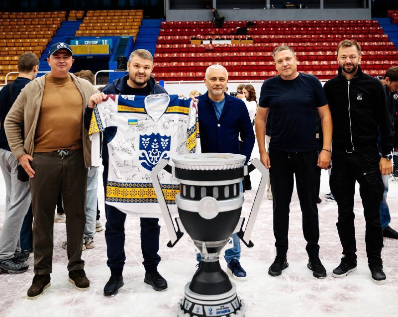 Продовжуючи розмову про розвиток спорту у нашому регіоні, хочу поділитися тим, чим вже сьогодні живе спортивна Одещина - конкретними подіями Продовжуючи розмову про розвиток спорту у нашому регіоні, хочу поділитися тим, чим вже сьогодні живе спортивна Одещина - конкретними подіями