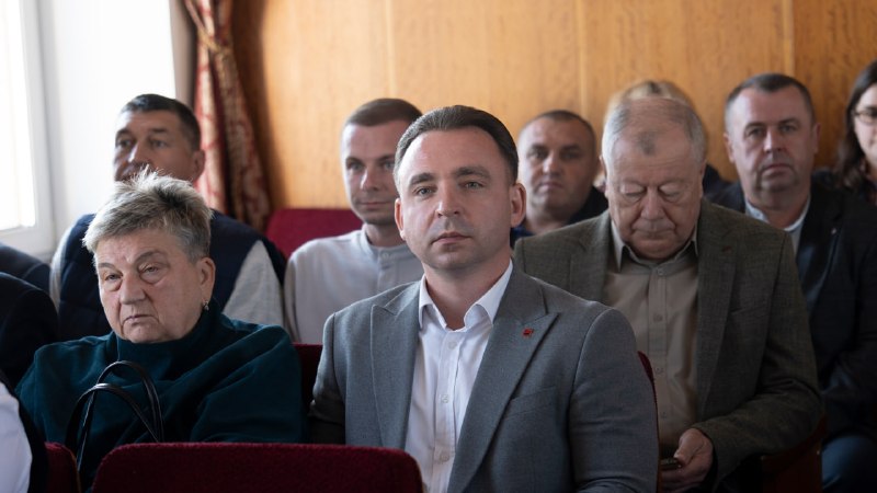 Житомирщина прийняла виїзну стратегічну сесію Офісу Конгресу місцевих та регіональних влад при Президентові України Житомирщина прийняла виїзну стратегічну сесію Офісу Конгресу місцевих та регіональних влад при Президентові України
