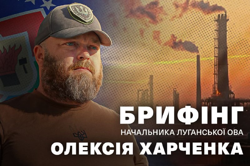 Головне за тиждень
✅Анонсував запуск обласної програми підтримки мікробізнесу на початку 2026 року. Головне за тиждень
✅Анонсував запуск обласної програми підтримки мікробізнесу на початку 2026 року.