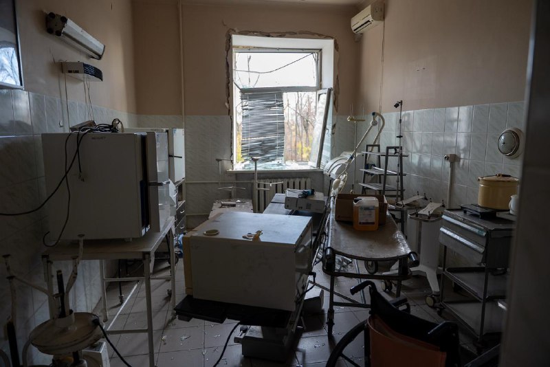 Чергова масована атака.
Київ, Київщина, Харківщина та Одещина.
Головний напрям армії рф цієї ночі — столиця України Чергова масована атака.
Київ, Київщина, Харківщина та Одещина.
Головний напрям армії рф цієї ночі — столиця України