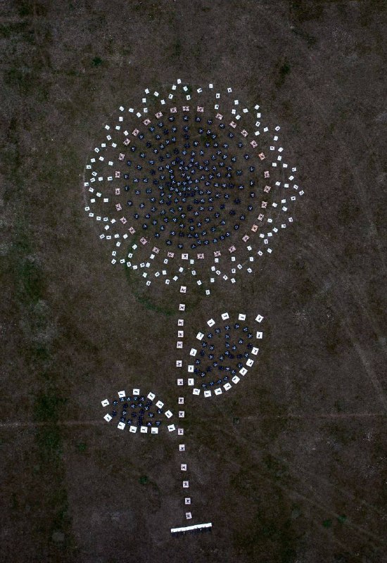 Херсонська ОВА отримала премію “Бренд-Амбасадор Книги світових рекордів 2025”. Херсонська ОВА отримала премію “Бренд-Амбасадор Книги світових рекордів 2025”.