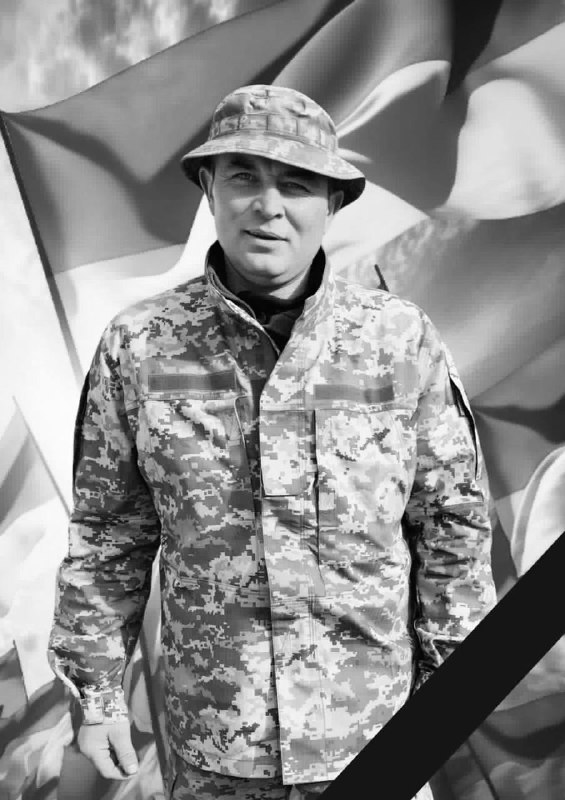 Щоденно о 9 годині – загальнонаціональна хвилина мовчання. Зупиніться, де б ви не були Щоденно о 9 годині – загальнонаціональна хвилина мовчання. Зупиніться, де б ви не були