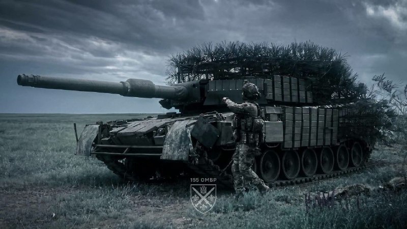 Головне на Луганщині за добу
📌Обстрілюючи укріплення українських оборонців на Луганщині Головне на Луганщині за добу
📌Обстрілюючи укріплення українських оборонців на Луганщині