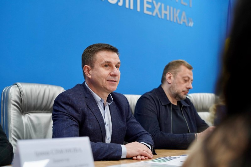 🌍Область виборола субгрант на реалізацію проєкту «Чернігів за кліматичні дії та сталу трансформацію» 🌍Область виборола субгрант на реалізацію проєкту «Чернігів за кліматичні дії та сталу трансформацію»