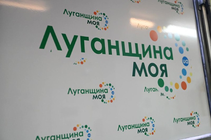 Закарпатська ОВА сприятиме забезпеченню житлом ВПО з Луганщини – підписано Меморандум про співпрацю Закарпатська ОВА сприятиме забезпеченню житлом ВПО з Луганщини – підписано Меморандум про співпрацю