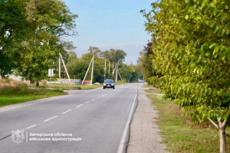 У Матвіївській громаді є питання, які потрібно вирішувати безпосередньо на місці У Матвіївській громаді є питання, які потрібно вирішувати безпосередньо на місці