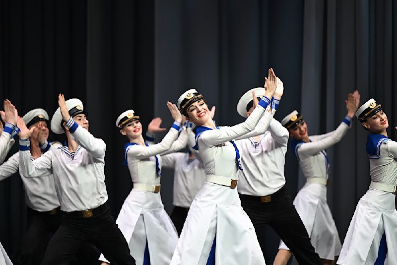 ❗️МЗС України назвало святкування в Маріупольському драмтеатрі "навмисним терором" ❗️МЗС України назвало святкування в Маріупольському драмтеатрі "навмисним терором"