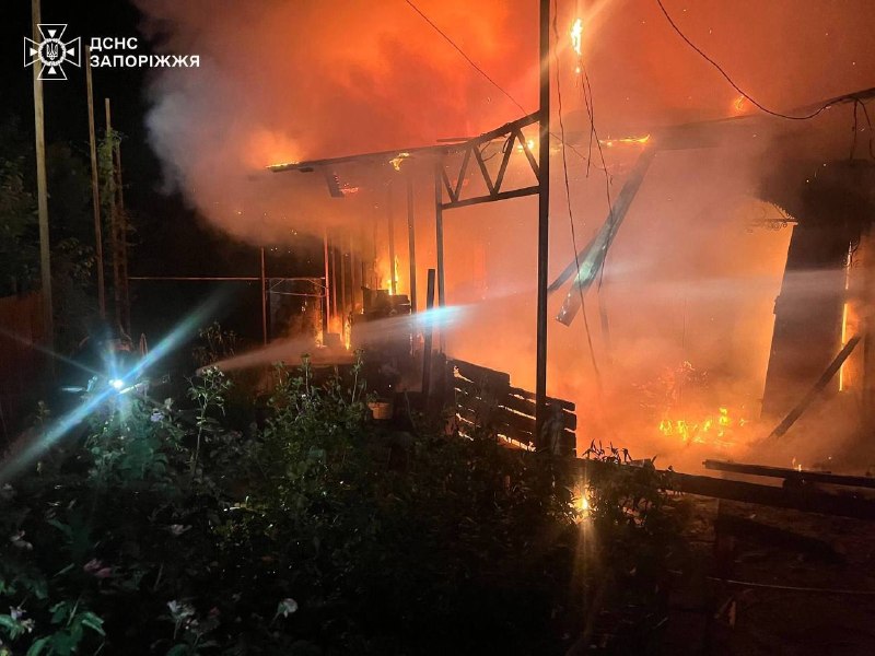 Сьогодні, як і щороку 22 червня, в Росії багато й дуже пафосно говоритимуть про Другу світову війну, про одну з її найбільш кривавих частин Сьогодні, як і щороку 22 червня, в Росії багато й дуже пафосно говоритимуть про Другу світову війну, про одну з її найбільш кривавих частин