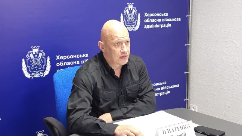 Відбулась координаційна нарада під головуванням Міністра у справах громад, територій та внутрішньо переміщених осіб України Віталія Безгіна Відбулась координаційна нарада під головуванням Міністра у справах громад, територій та внутрішньо переміщених осіб України Віталія Безгіна
