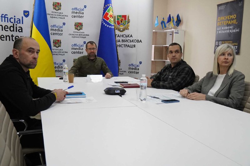 Роз’яснення щодо порядку фіксації шкоди та збитків, завданих суб’єктам господарювання внаслідок збройної агресії рф Роз’яснення щодо порядку фіксації шкоди та збитків, завданих суб’єктам господарювання внаслідок збройної агресії рф