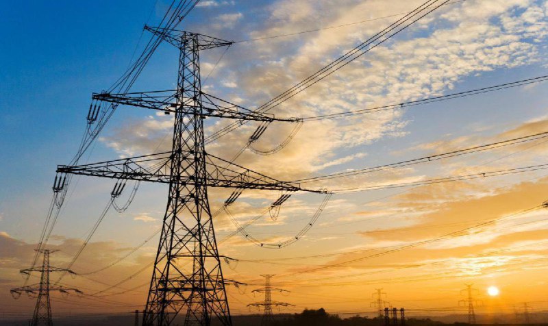 На Одещині триває безперервна робота з ліквідації наслідків російських ударів по енергетичній інфраструктурі На Одещині триває безперервна робота з ліквідації наслідків російських ударів по енергетичній інфраструктурі