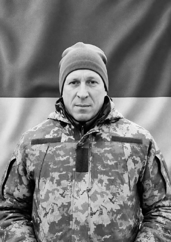 Щоденно о 9 годині – загальнонаціональна хвилина мовчання. Зупиніться, де б ви не були Щоденно о 9 годині – загальнонаціональна хвилина мовчання. Зупиніться, де б ви не були
