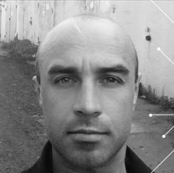 Щоденно о 9 годині – загальнонаціональна хвилина мовчання. Зупиніться, де б ви не були Щоденно о 9 годині – загальнонаціональна хвилина мовчання. Зупиніться, де б ви не були