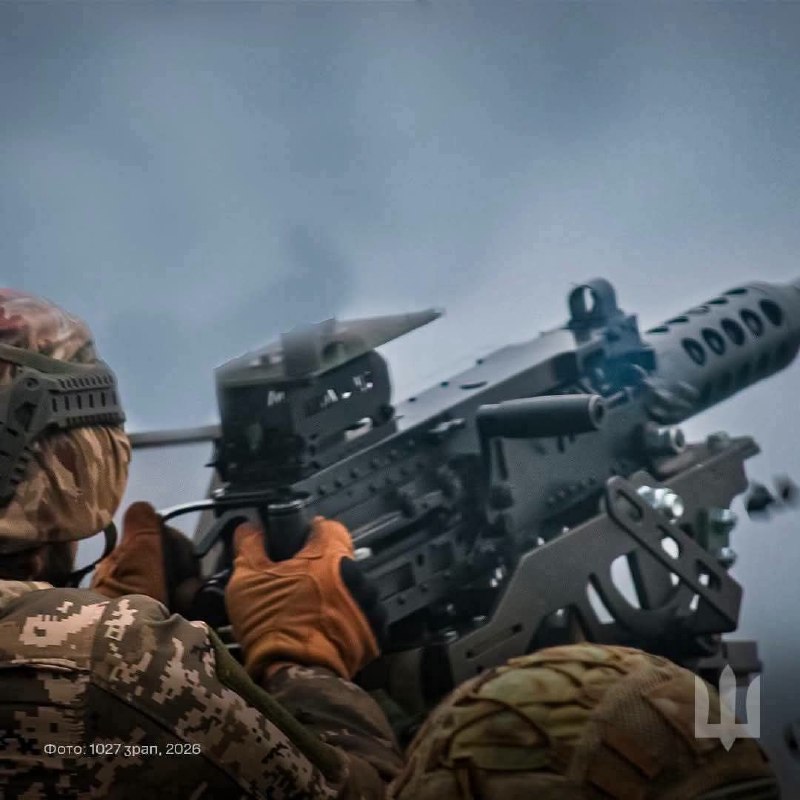 Головне на Луганщині за добу
📌Минулої доби, обстрілюючи укріплення українських оборонців на Луганщині Головне на Луганщині за добу
📌Минулої доби, обстрілюючи укріплення українських оборонців на Луганщині