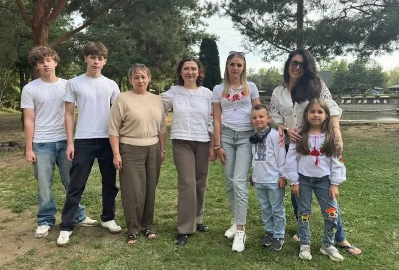 Білокуракинська громада спрямувала понад 300 тис. грн на допомогу ветеранам та їхнім родинам Білокуракинська громада спрямувала понад 300 тис. грн на допомогу ветеранам та їхнім родинам